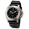 Image 1 : Panerai  Luminor 1950 Submersible Automatic Titanium  Men Watch