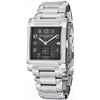 Image 1 : Baume &Amp; Mercier  Hampton Automatic  Men Watch
