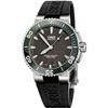 Image 1 : Oris  Aquis   Men Watch