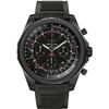 Image 1 : Breitling  Bentley Light Body  Men Watch