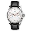 Image 1 : IWC  Portugieser Automatic  Men Watch