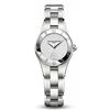 Image 1 : Baume &Amp; Mercier  Linea Quartz  Women Watch