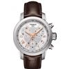 Image 1 : Tissot  T-Sport PRC 200  Women Watch