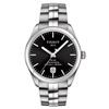 Image 1 : Tissot  PR100   Men Watch