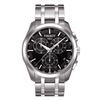 Image 1 : Tissot  T-Trend Couturier  Men Watch