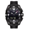Image 1 : Tissot  T-Touch Expert  Men Watch