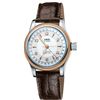 Image 1 : Oris  Big Crown Original Pointer Date  Men Watch