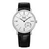 Image 1 : Piaget  Altiplano   Men Watch