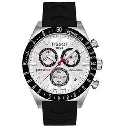 Tissot  T-Sport PRS 516 Quartz Chronograph  Men Watch