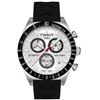 Image 1 : Tissot  T-Sport PRS 516 Quartz Chronograph  Men Watch