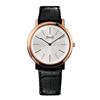 Image 1 : Piaget  Altiplano   Men Watch