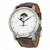 Image 1 : Baume &Amp; Mercier  Classima Executives Automatic 42Mm  Men Watch