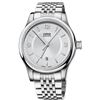Image 1 : Oris  Classic Date  Men Watch
