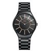 Image 1 : Rado  True Thinline   Women Watch