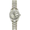 Image 1 : Rolex  Datejust 26   Women Watch