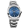 Image 1 : Rolex  Oyster Perpetual No-Date   Men Watch