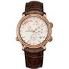 Image 1 : Blancpain  Leman Automatic  Men Watch