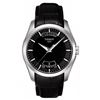 Image 1 : Tissot  T-Trend Couturier  Men Watch