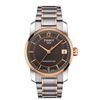 Image 1 : Tissot  Titanium   Women Watch