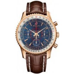 Breitling  Montbrillant 01   Men Watch