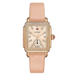 Michele  Deco 16  Women Watch