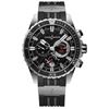 Image 1 : Ulysse Nardin  Diver Chronograph  Men Watch