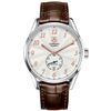 Image 1 : Tag Heuer  Carrera Heritage Automatic  Men Watch