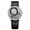 Image 1 : Piaget  Altiplano   Men Watch