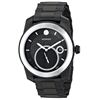 Image 1 : Movado  Vizio   Men Watch
