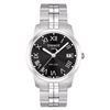 Image 1 : Tissot  T-Classic PR 100  Men Watch