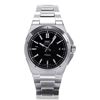 Image 1 : IWC  Ingenieur Automatic  Men Watch