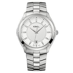 Ebel  Sport   Men Watch