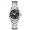 Image 1 : Omega  Seamaster Aqua Terra Quartz 30Mm  Women Watch