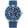 Image 1 : Breitling  Superocean 44 Limited Edition  Men Watch