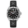 Image 1 : Tag Heuer  Formula 1 Alarm  Men Watch