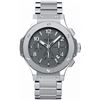 Image 1 : Hublot  Big Bang 41Mm  Men Watch