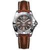 Image 1 : Breitling  Galactic 32  Women Watch
