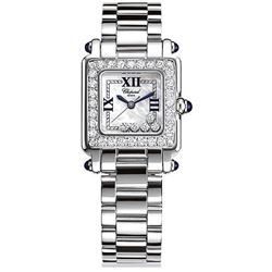 Chopard  Happy Sport   Women Watch