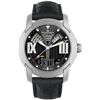 Image 1 : Blancpain  L - Evolution   Men Watch