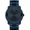 Image 1 : Movado  Bold   Men Watch