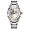 Image 1 : Zenith  El Primero Synopsis  Men Watch