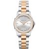 Image 1 : Hamilton  Jazzmaster Viewmatic Auto  Women Watch