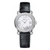 Image 1 : Chopard  Happy Sport Mini 30Mm  Women Watch