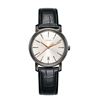 Image 1 : Rado  Diamaster   Women Watch