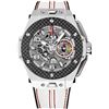 Image 1 : Hublot  Big Bang Ferrari  Men Watch