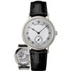 Image 1 : Breguet  Classique  Manual Wind  Men Watch