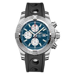 Breitling  Avenger Super Avenger II  Men Watch
