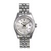 Image 1 : Rolex  Datejust 26   Women Watch