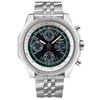 Image 1 : Breitling  Bentley GT II  Men Watch