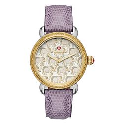 Michele  Exotic Creatures   Women Watch